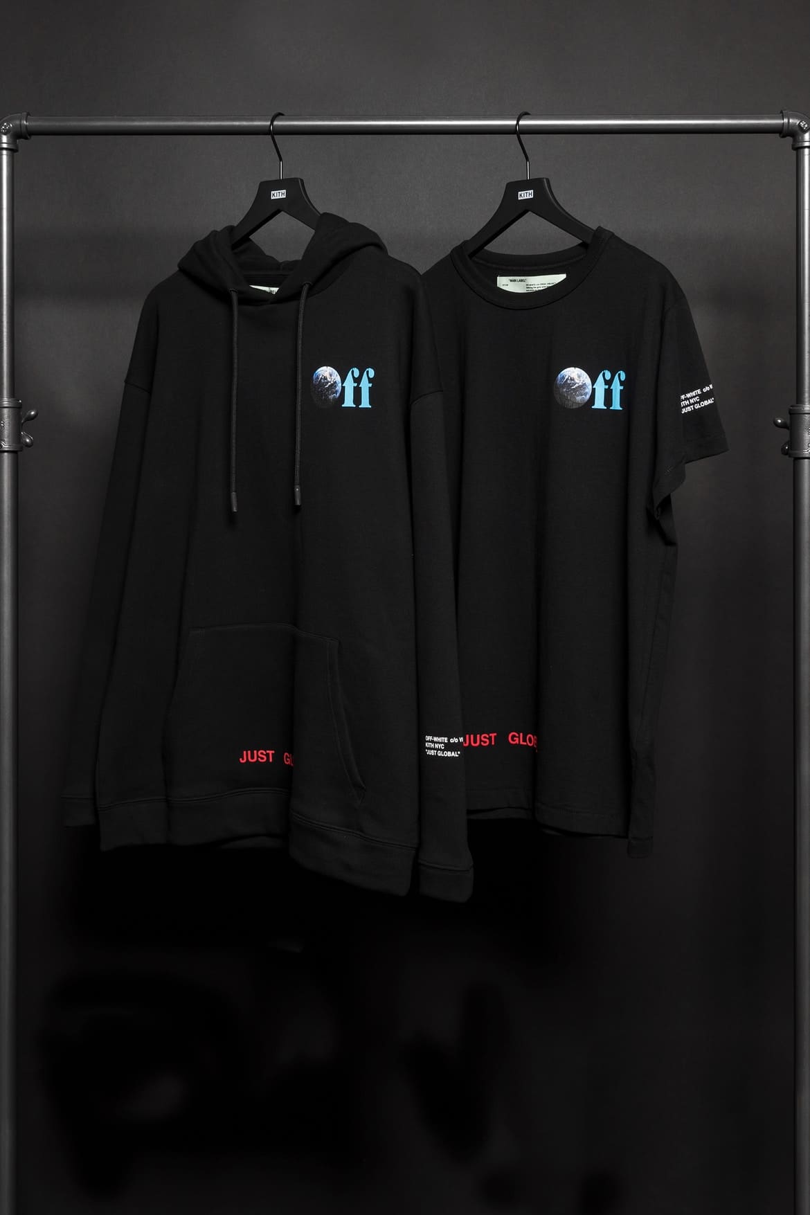 KITH oraz OFF-WHITE prezentuja wspolna kolekcje5