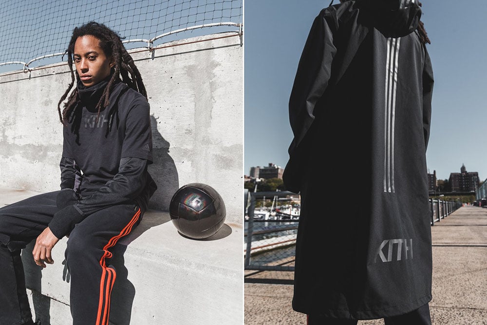 Kith NYC x adidas Soccer-10
