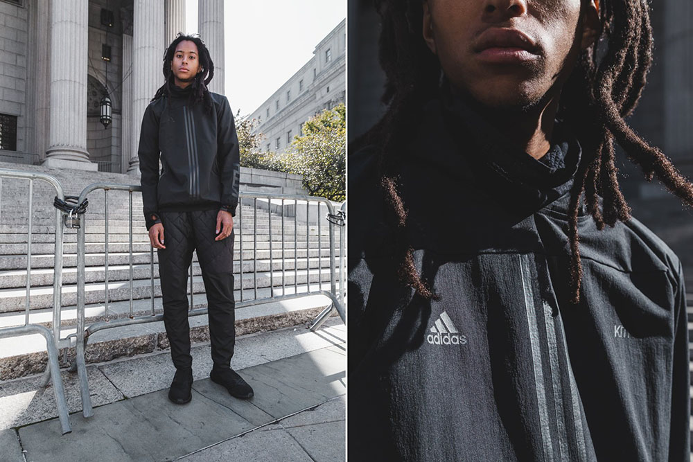 Kith NYC x adidas Soccer-4
