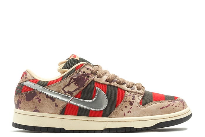 Nike-Dunk-Low-SB-Freddy-Kruger