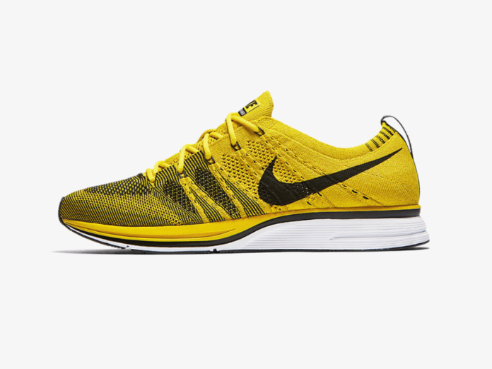 Nike Flyknit Trainer Citron https://store.nike.com/pl/pl_pl/pw/n/1j7?sl=connected