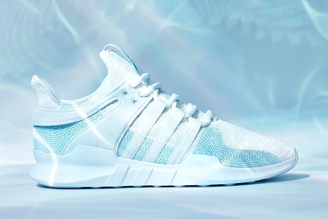 Nowy zestaw butów Parley x adidas EQT Support ADV CK Pack-1