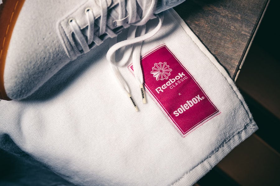 Solebox x Reebok Classic Workout Lo Year of Fitness-2