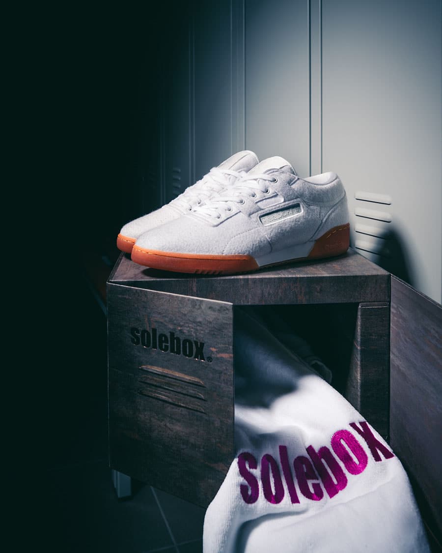 Solebox x Reebok Classic Workout Lo Year of Fitness-6