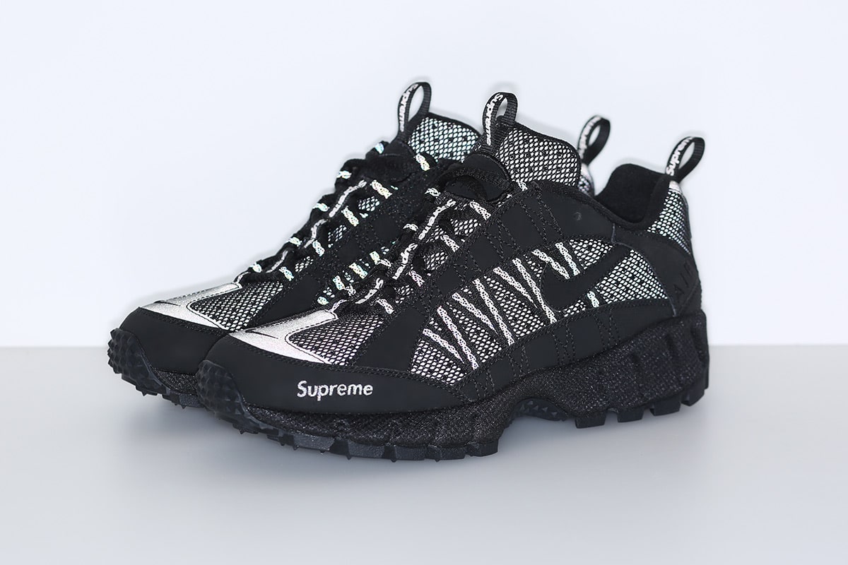 Supreme x Nike Humara (Jesien 2017)-13