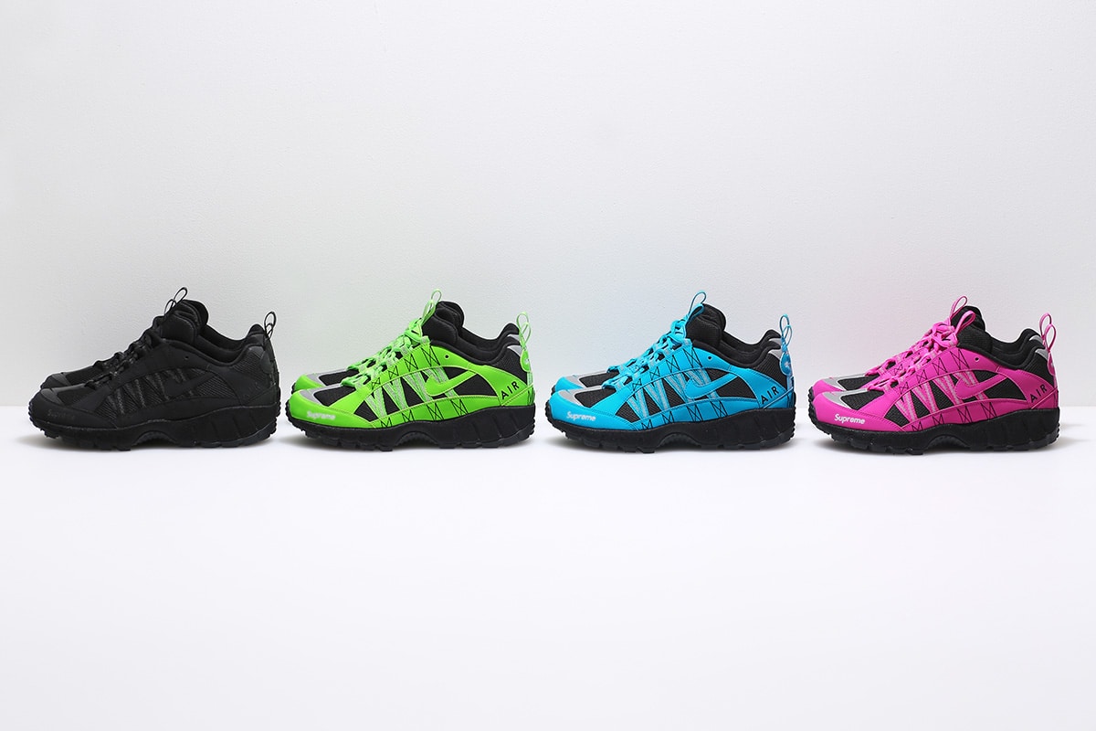 Supreme x Nike Humara (Jesien 2017)-14