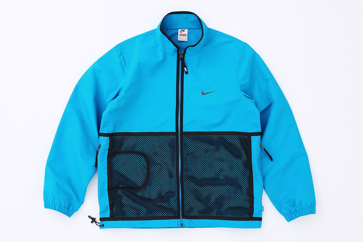 Supreme x Nike Humara (Jesien 2017)-16
