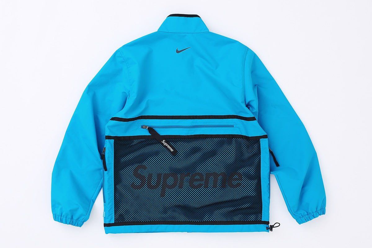 Supreme x Nike Humara (Jesien 2017)-17