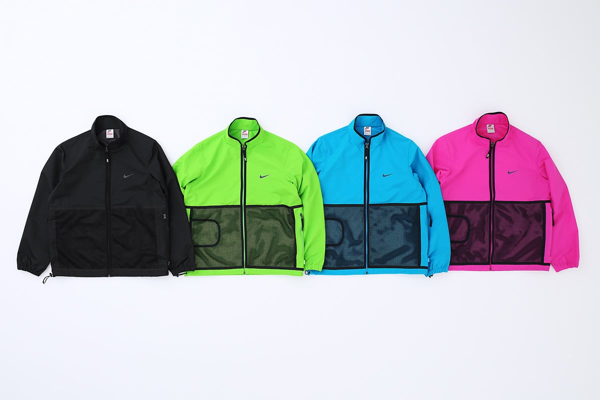 Supreme x Nike Humara (Jesien 2017)-18