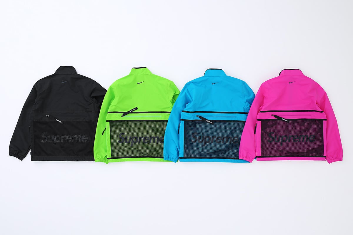 Supreme x Nike Humara (Jesien 2017)-19