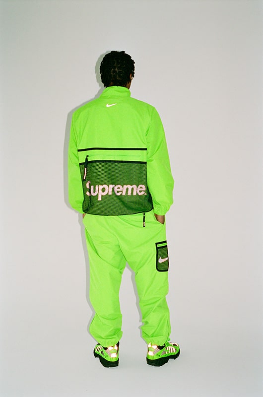 Supreme x Nike Humara (Jesien 2017)-2