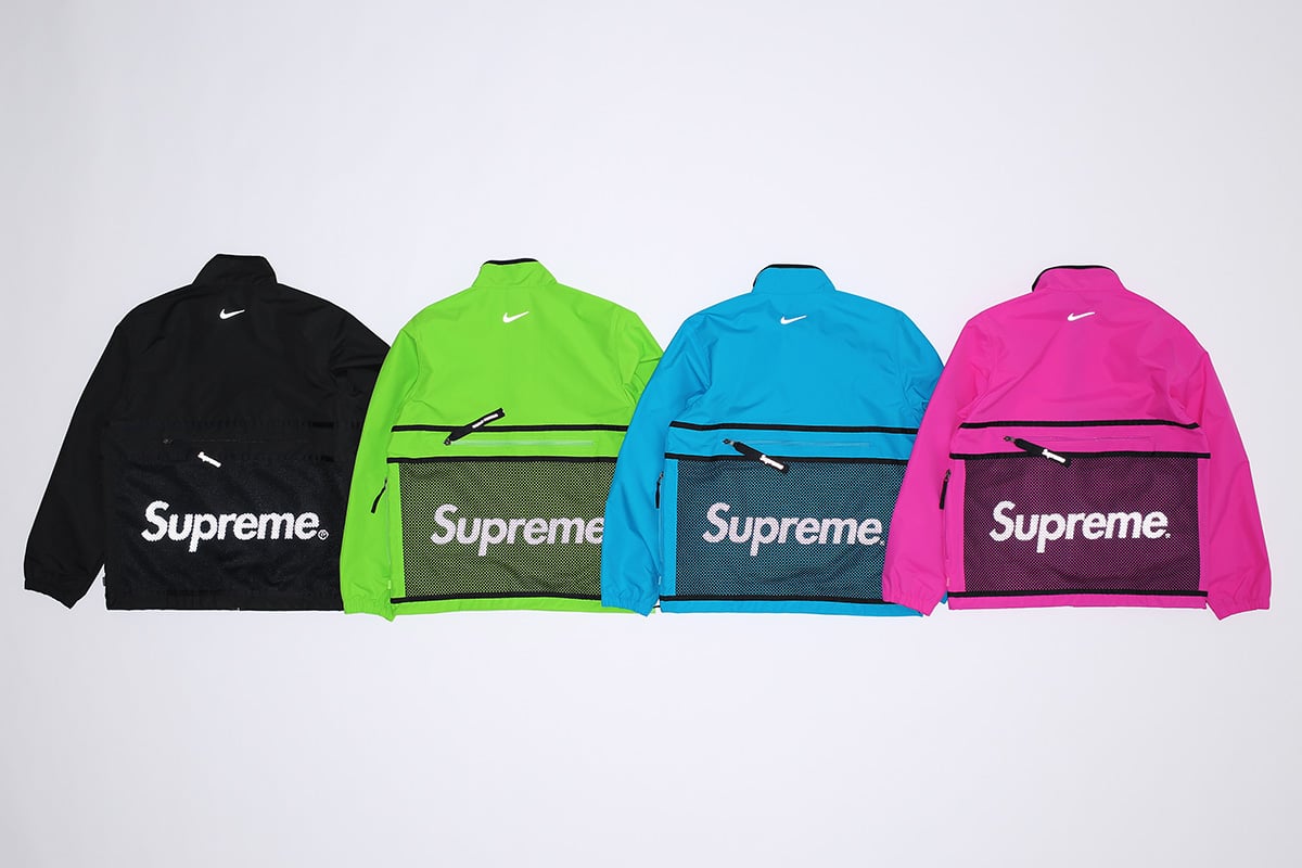 Supreme x Nike Humara (Jesien 2017)-20