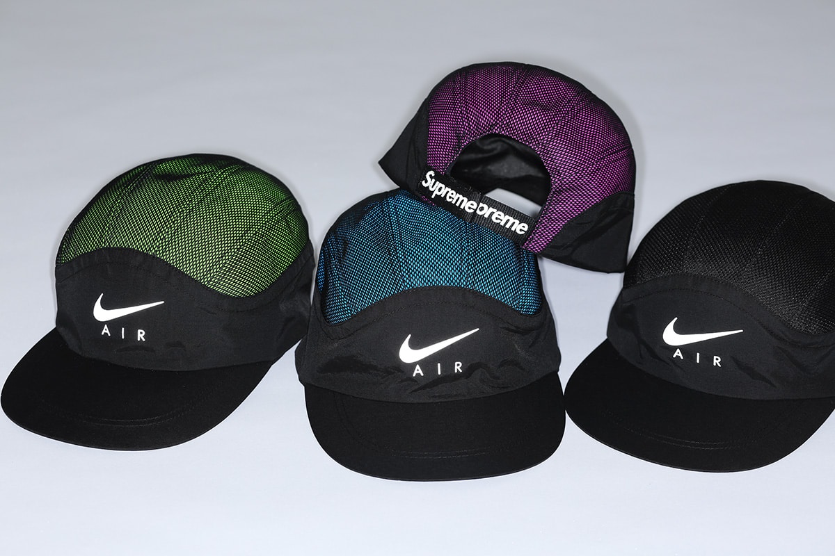 Supreme x Nike Humara (Jesien 2017)-25