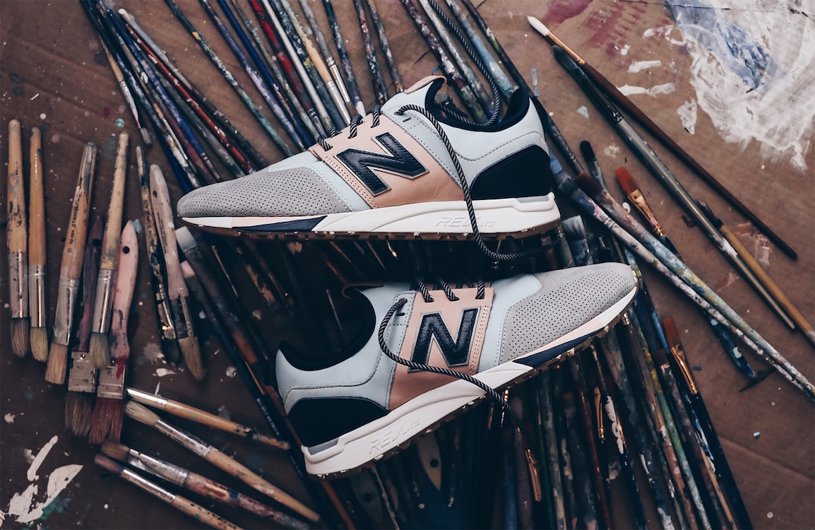 Villa x New Balance 247 The Collective-0