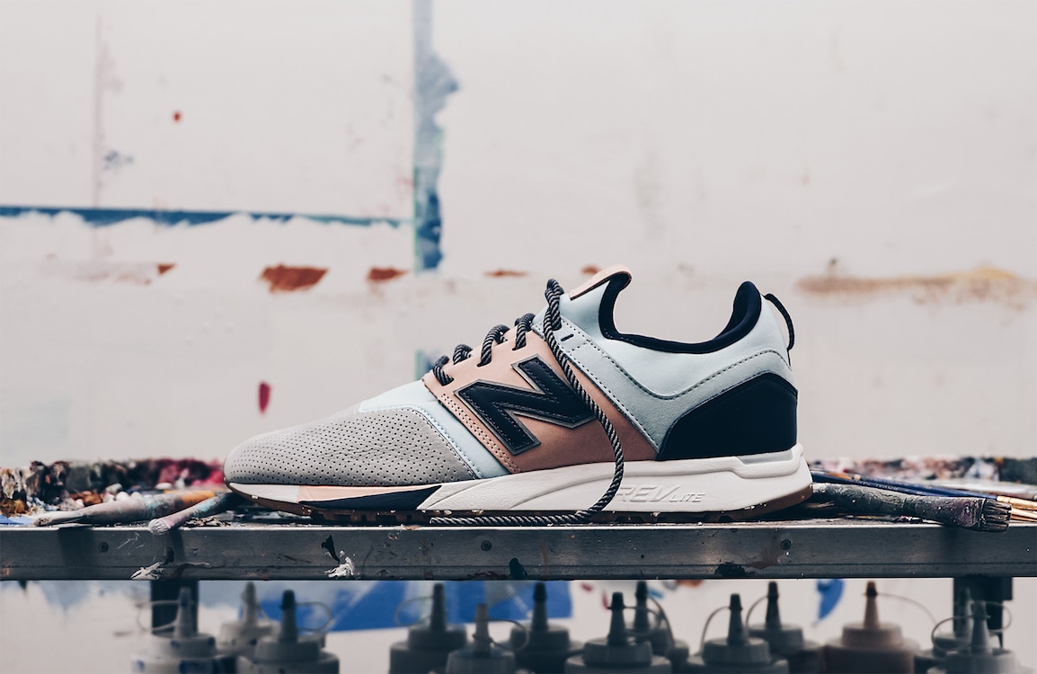 Villa x New Balance 247 The Collective-1