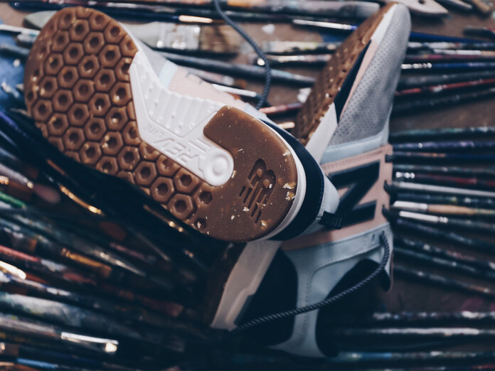 Villa x New Balance 247 The Collective-2 Villa x New Balance 247 The Collective-2