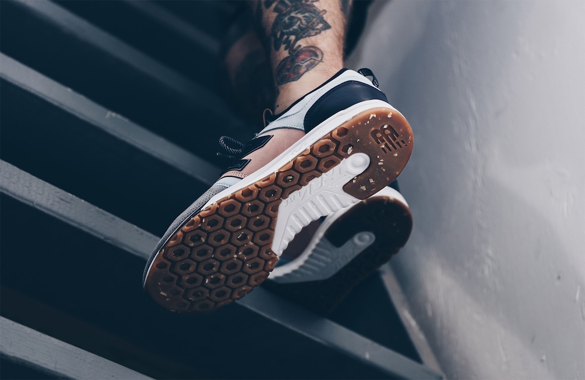 Villa x New Balance 247 The Collective-3