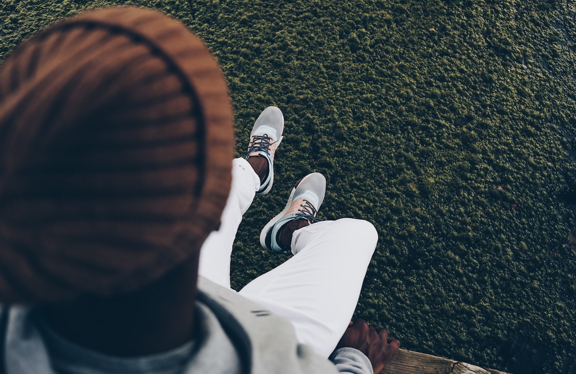 Villa x New Balance 247 The Collective-4