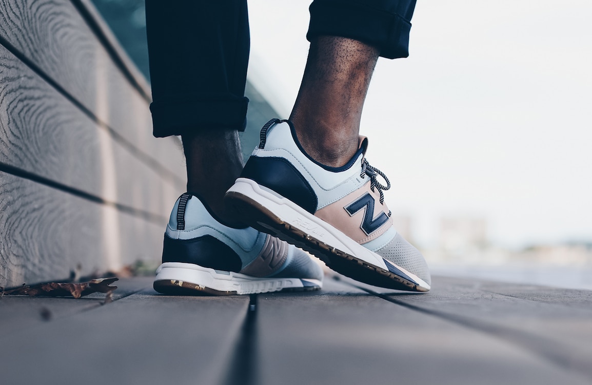 Villa x New Balance 247 The Collective-5