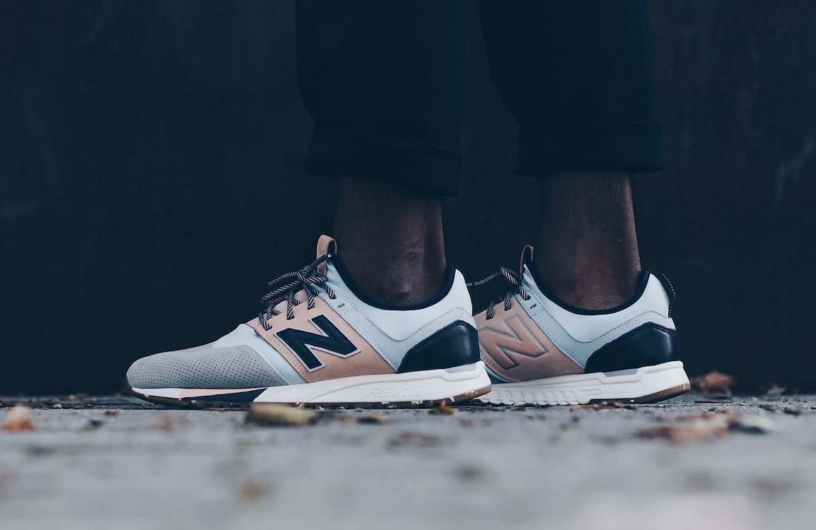 Villa x New Balance 247 The Collective-6