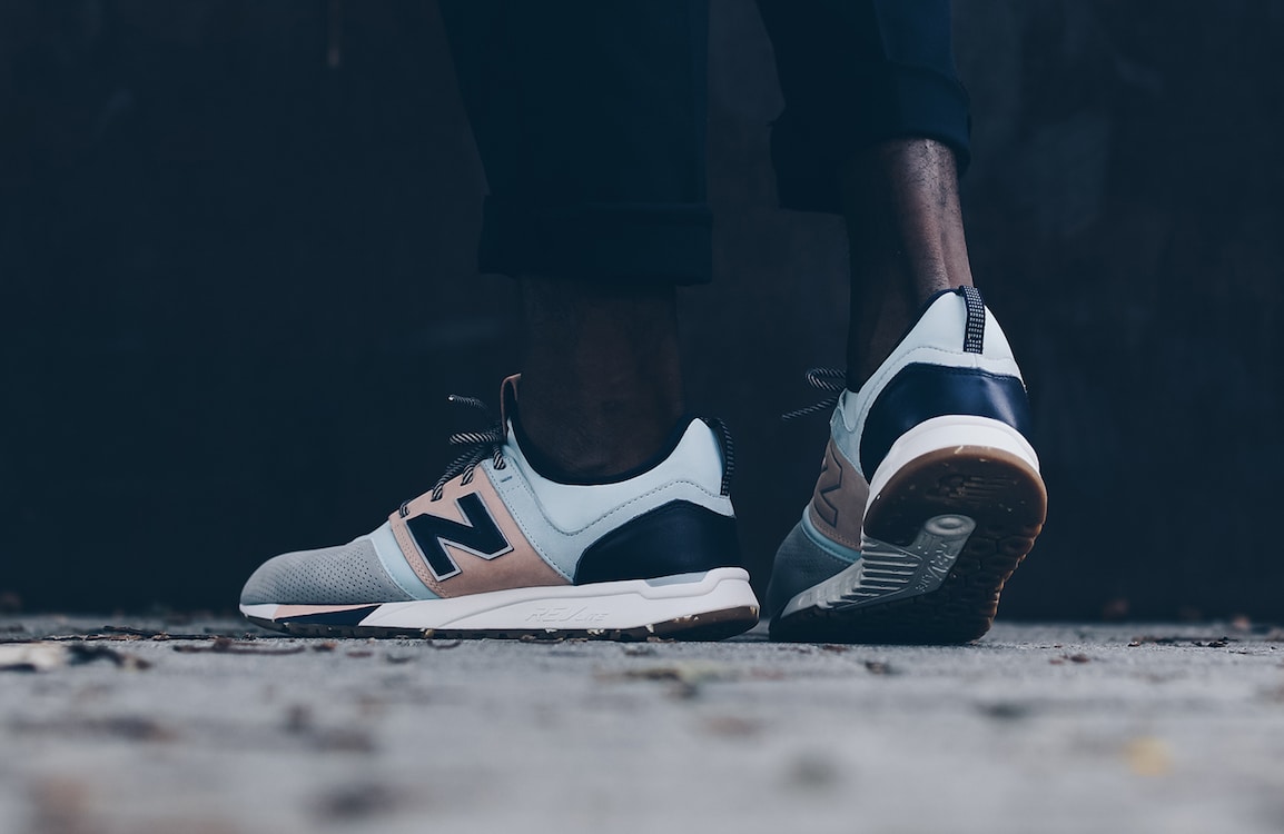 Villa x New Balance 247 The Collective-7