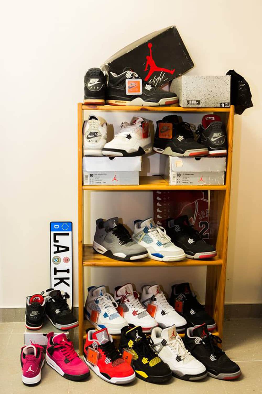 WYWIAD The Illest vs Sneakerhead Laik-1