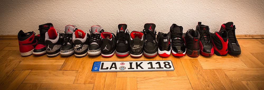 WYWIAD The Illest vs Sneakerhead Laik-2