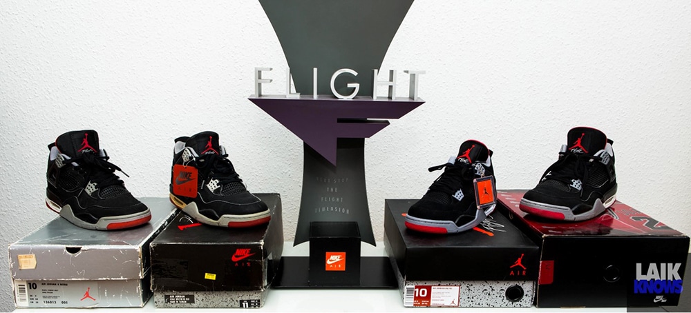 WYWIAD The Illest vs Sneakerhead Laik-3