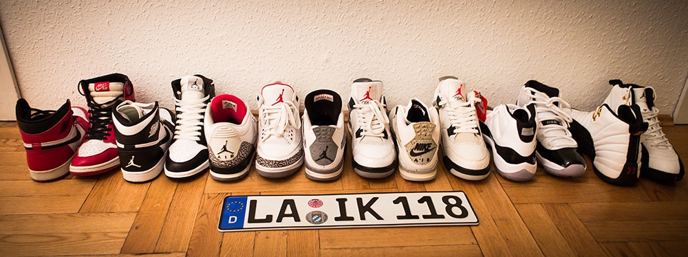 WYWIAD The Illest vs Sneakerhead Laik-6