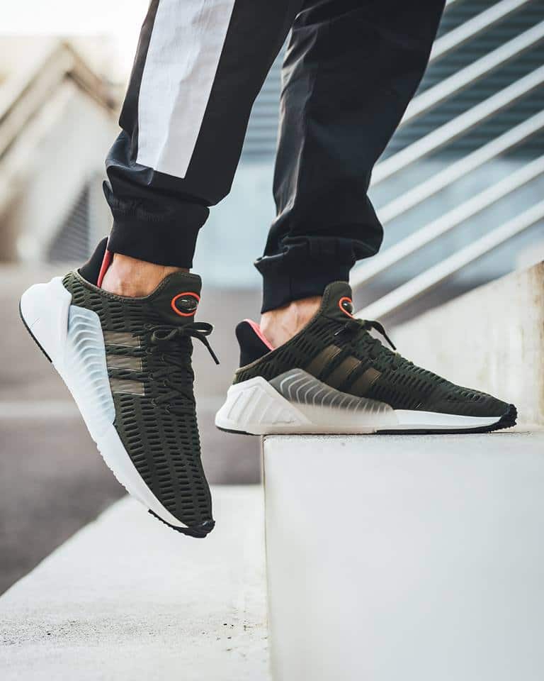 adidas ClimaCool 02 17 Night Cargo-2