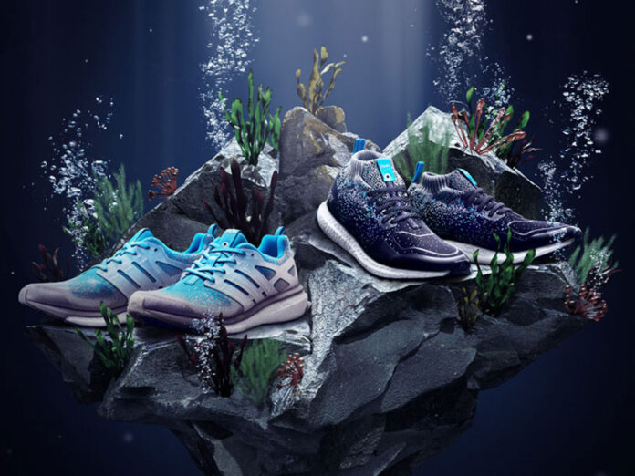 adidas Consortium Sneaker Exchange Packer x Solebox