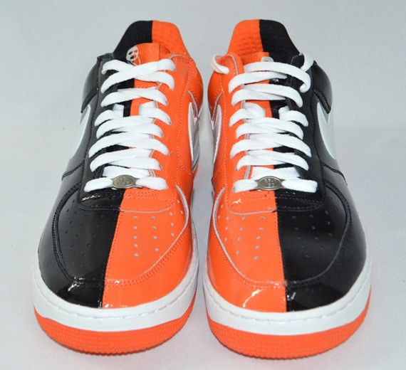 air-force-1-low-halloween