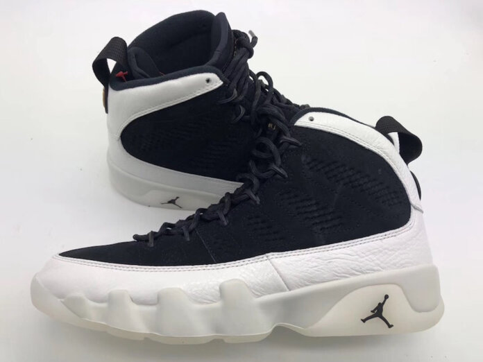 air jordan 9 la los angeles all star air jordan 9 la los angeles all star