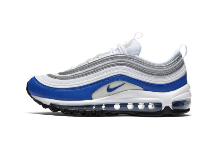 air-max-97-royal air-max-97-royal