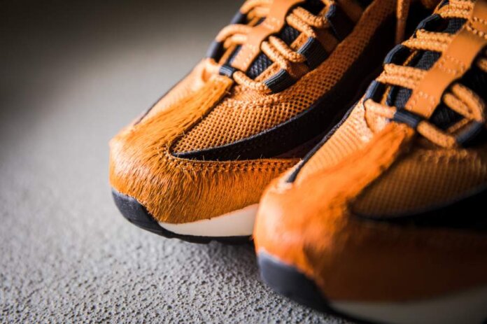 damskie-nike-air-max-95-lx-cider damskie-nike-air-max-95-lx-cider