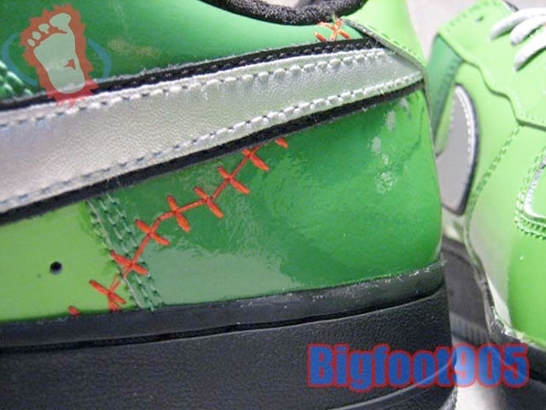 frankensteinairforce1swoosh