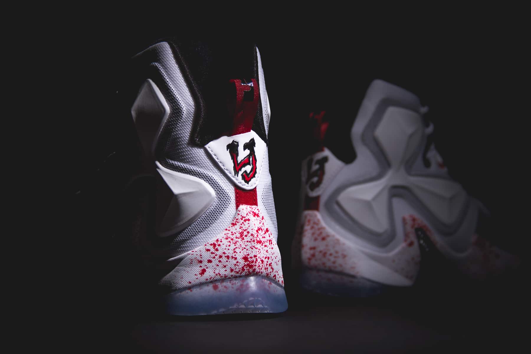 friday-the-13th-lebron-13-horror-flick-6