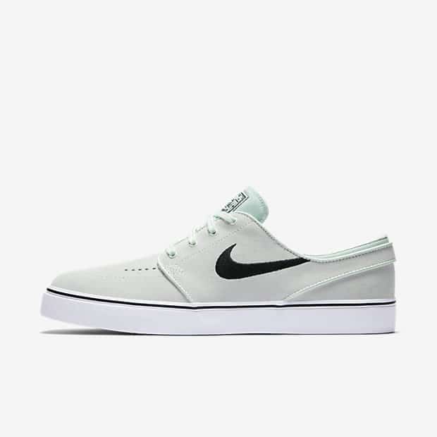 meskie-buty-do-skateboardingu-sb-zoom-stefan-janoski