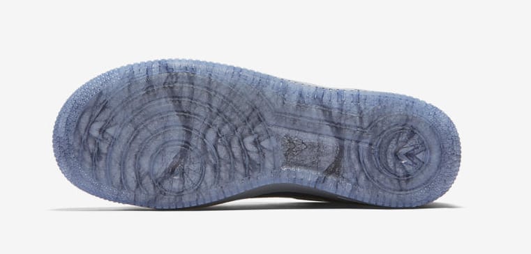 nike-air-force-1-gs-full-moon-sole