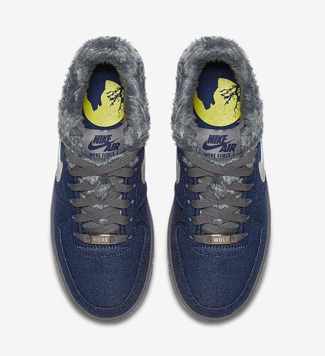 nike-air-force-1-gs-full-moon-top