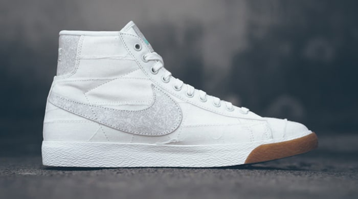 nike-blazer-mummy