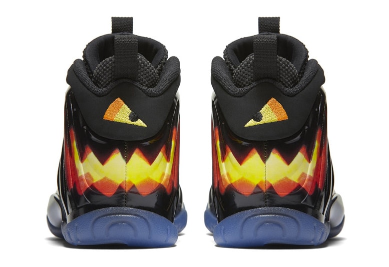 nike-little-posite-one-halloween-black-orange-black-white-4