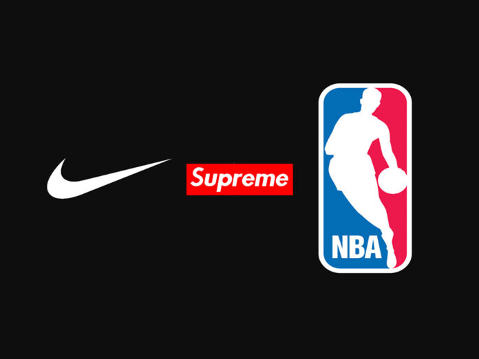 nikelab supreme nba nikelab supreme nba