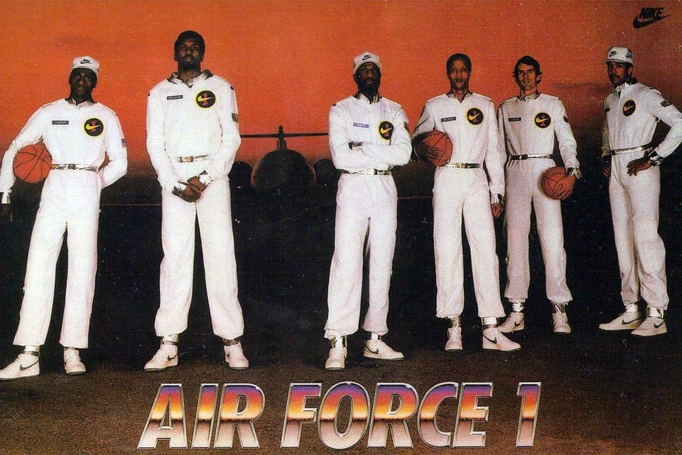 original_six_nike_air_force_1_1982