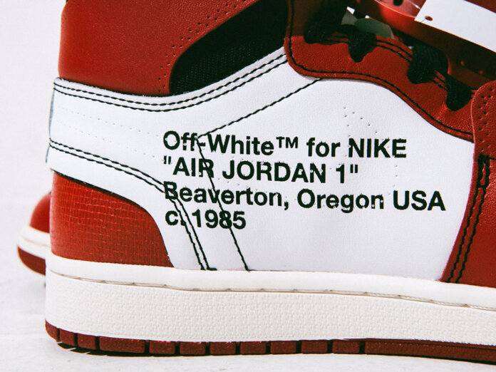 the-ten-nike-virgil-abloh-nikelab-offwhite