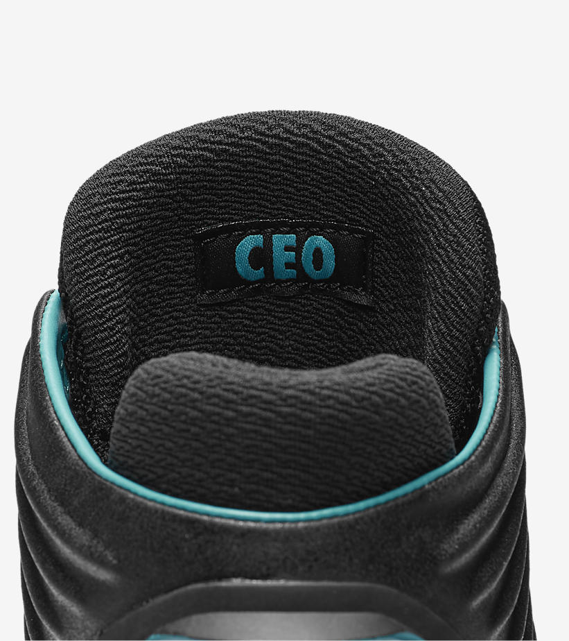 Air Jordan 32 Boardroom CEO-7