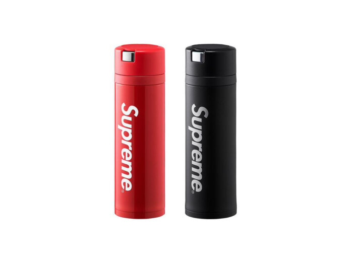Drop Supreme-1