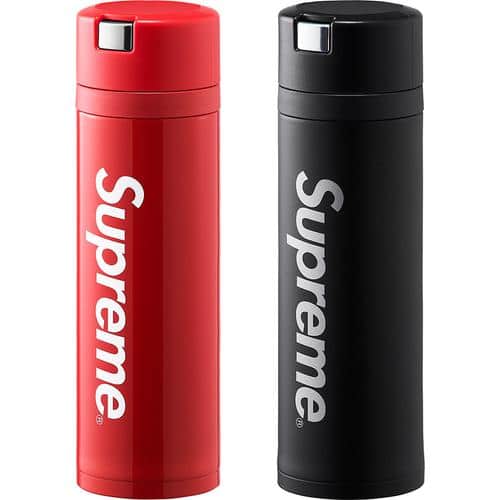 Drop Supreme-1