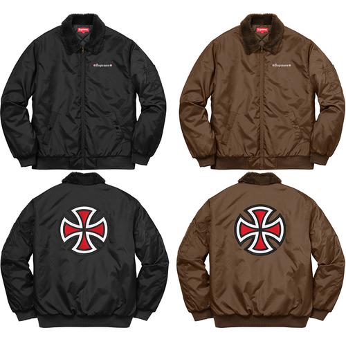 Drop Supreme-9