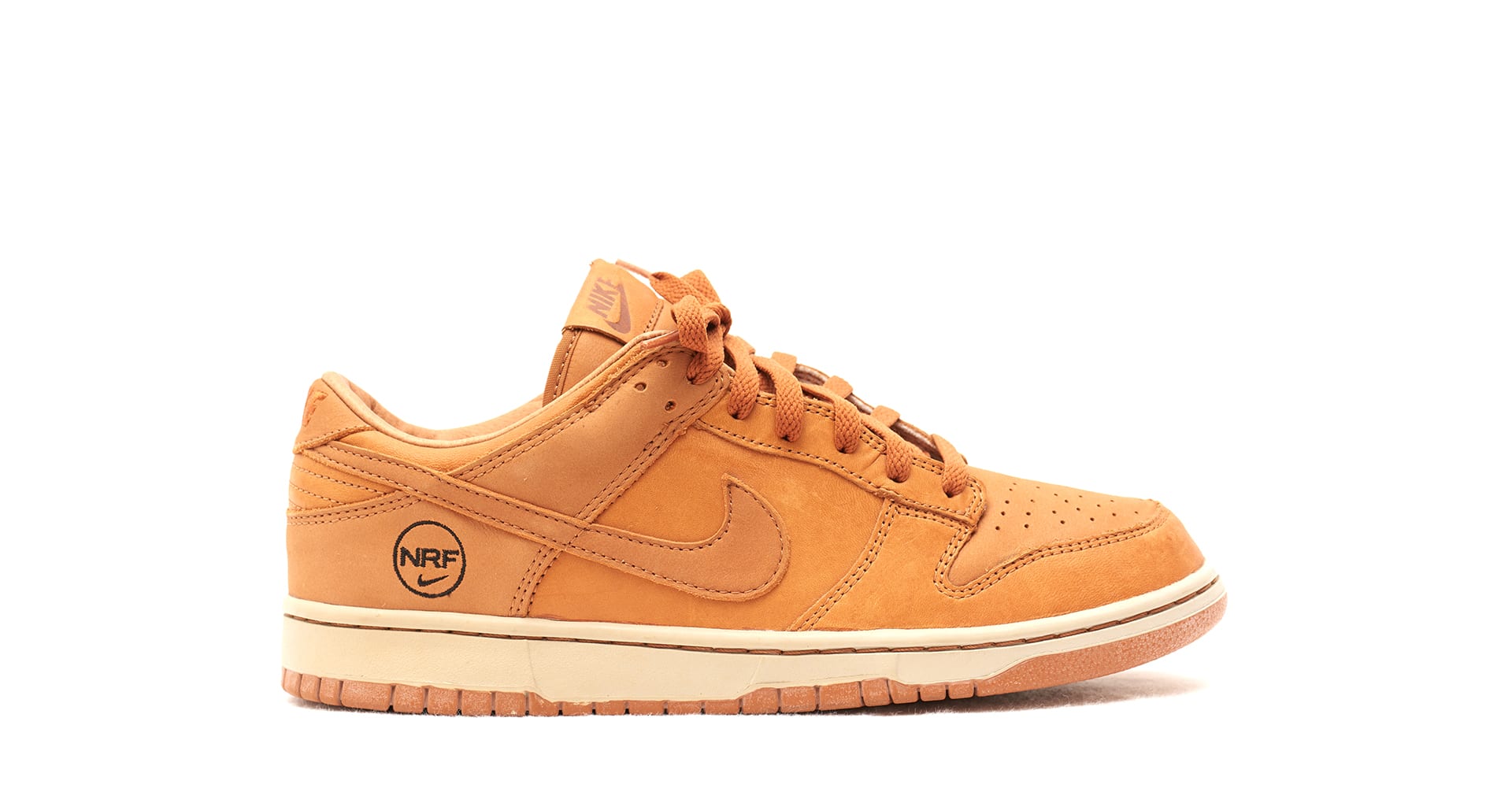 Jeff Staple x Nike NIKE RECESS FEDERATION